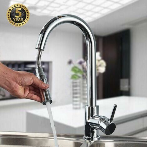 Romux® Lavello Con Vasca Profonda In Acciaio Inox 1000x600x850 Mm Smontabile | Lavello Su Gambe Lavelli Per Ristorazione Professionale 91180284