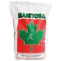 Cocorite Manitoba | 5 kg