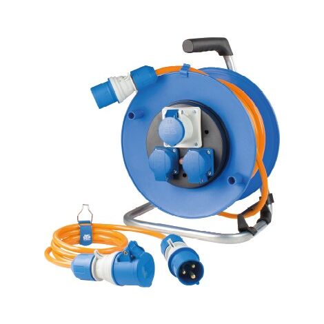 IntuiFlex