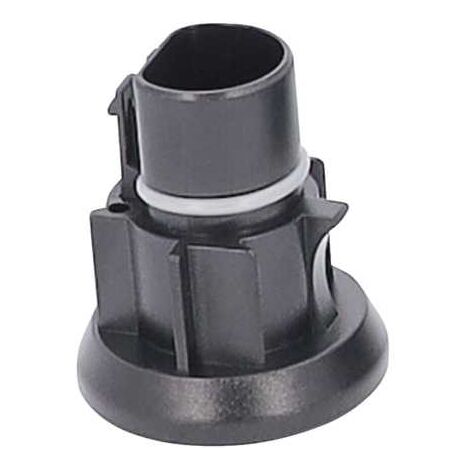PPO Connettori impermeabili per pannello solare Betteri BC01 FeMale adatto per Hoymiles Envertech Huayu (1PC