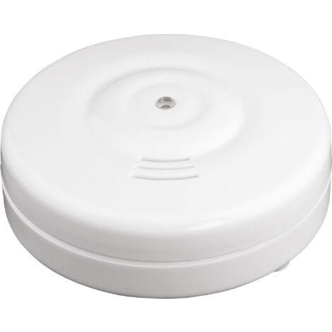 Wassermelder H-AL 7000 85dB inklusive 9V Batterie IP65