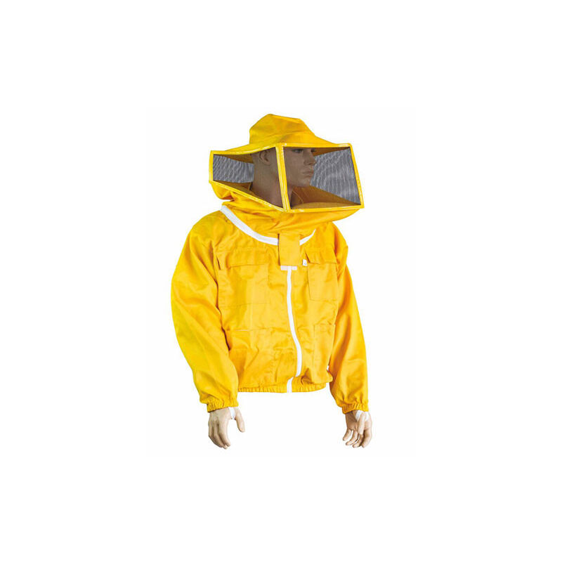 Anello Con Maschera MF Doom In Acciaio Inossidabile - Foto 2