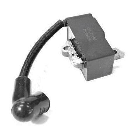 MYPARTS Filtro Aria In Schiuma Per EFCO E OLEOMAC GS350 | Ricambio 50240036R | Prodotto In Europa, Qualità Alta