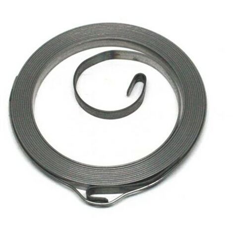 Molla Easy Start Originale Per Motosega ECHO CS 280 E CS 360 &ndash; Ricambio 452001320