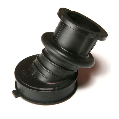 Catena Motosega 3/8 Per Stihl 044 MS440 - 72 Maglie Scalpello Professionale 50 Cm 888839