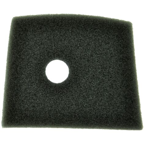 FILTRO ARIA HUSQVARNA 537264902H - - Biciclette - Foto 7