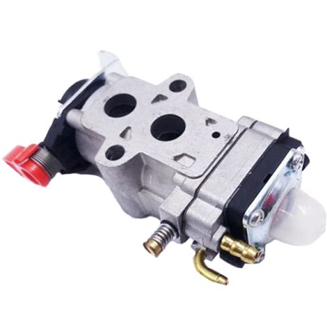 Carburatore decespugliatore Kawasaki TJ53 compatibile (1/2)