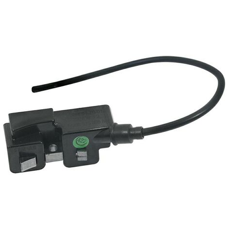 Paraolio Motosega Jonsered Husqvarna 365 371 372 375 Xtorq Originale 503260301 83270946