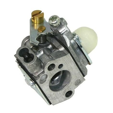 Carburatore decespugliatore McCulloch Cabrio 251, 290 originale
