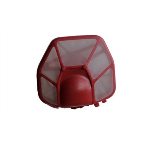 Filtro aria ECHO per motosega CS 2800 2900 015375:Filtri - Vendita Filtro aria ECHO per motosega CS 2800 2900 015375:Filtri - Vendita