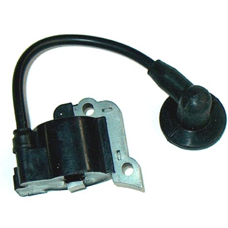 Accensione Elettronica decespugliatore Mitsubishi TU26 compatibile (1/2)