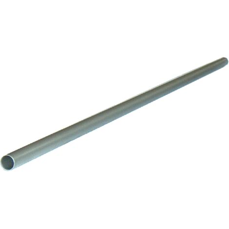Xianglaa-Molle 1 PZ. Springs compresse, Diametro del Filo