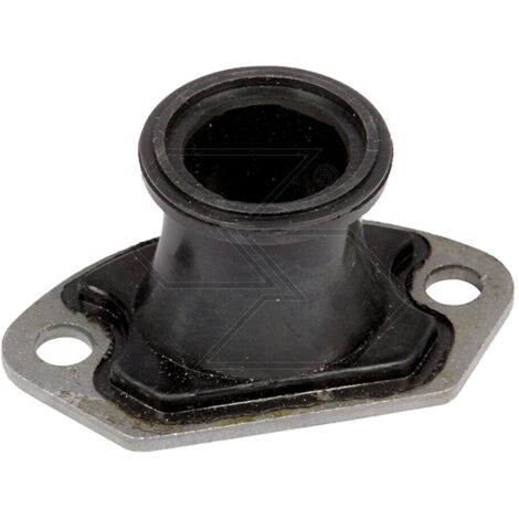 Collettore Aspirazione STIHL Motosega 021 023 025 MS 210 230 250 008887 - 14