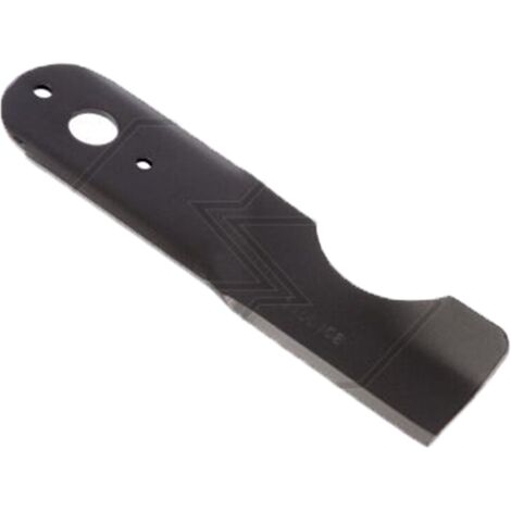 Lama Rasaerba MTD Vari Modelli Compatibile - Foto 6