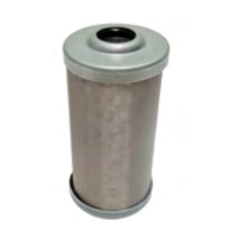 Filtro carburante per Yanmar VIO30-2