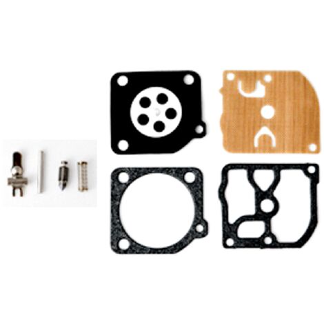 Carburatore di ricambio da 12 mm per compatibile con Jet Force 50 C-Tech, Vivacity 50 (2 tempi