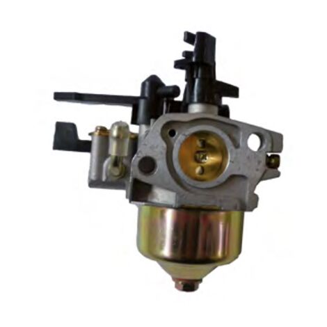 532444169 Carburatore per motore Ariens SNO-Tek spazzaneve 08200712 LCT