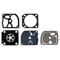 Kit membrane carburatore Zama GND71 originale