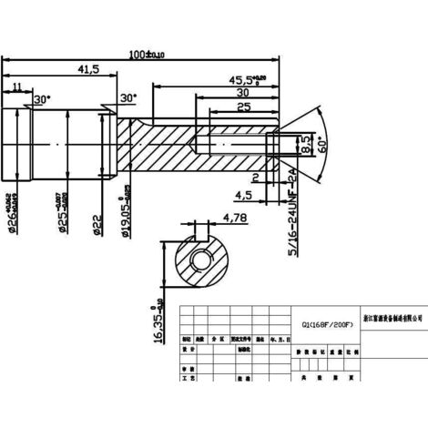 VARAN MOTORS 13PS Benzinmotor 389cc - 4-Takt Kartmotor Mit E-Starter
