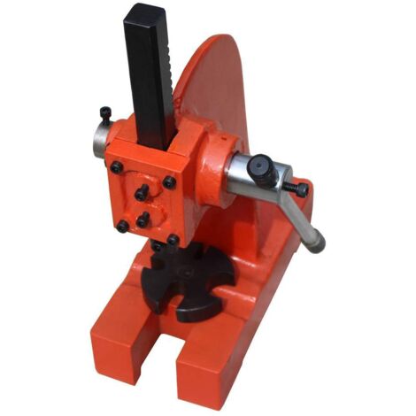 Berg & Schmid HZ 150 Zahnstangenpresse 1,5 kN Online Shop Berg & Schmid HZ 150 Zahnstangenpresse 1,5 kN Online Shop