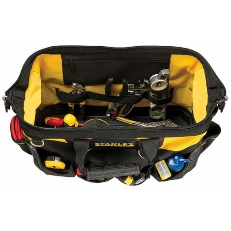 Fatmax Tool Bag 46Cm (18In)