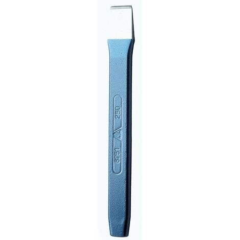 -CAHERSA- CORTAFRIO 40 CM BELLOTA 8251-400 GRAN RESISTENCIA