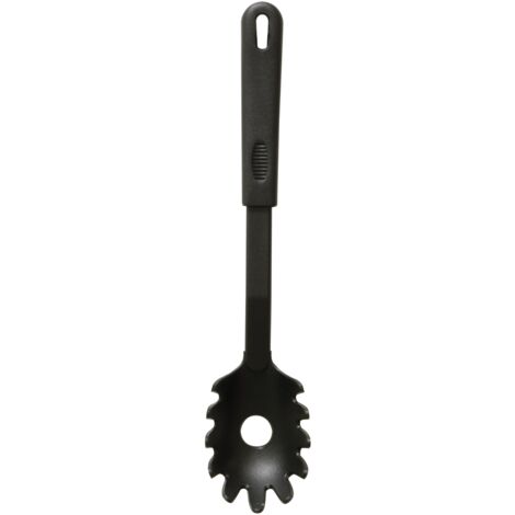 -CAHERSA- CUCHARA ESPAGHETTI Nylon AMIG (1/2)