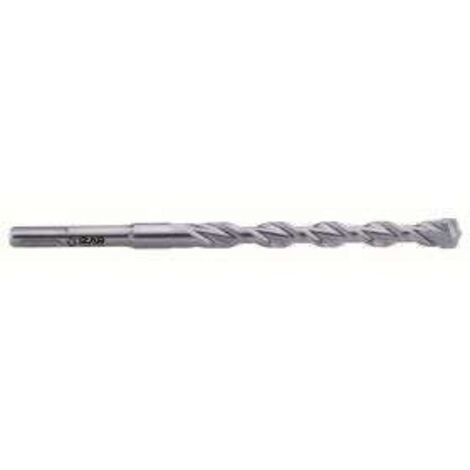 -CAHERSA- BROCA MARTILLO SDS PLUS 13 X 310 MM IZAR ALTA CALIDAD