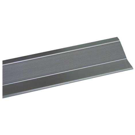 AMIG tapajuntas n.4 plata 985 amig , Tapajuntas 4 Aluminio Plata 2034 de la marca Amig.