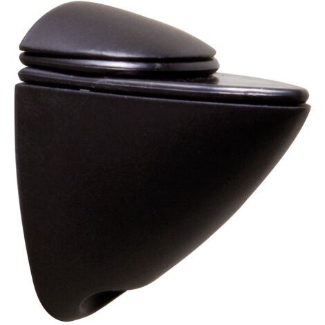 -CAHERSA- SOPORTE BALDAS 42-25 Negro  AMIG