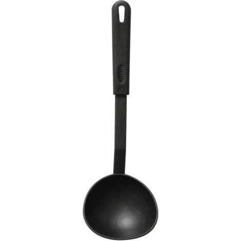 -CAHERSA- CAZO COCINA Nylon  AMIG (1/2)