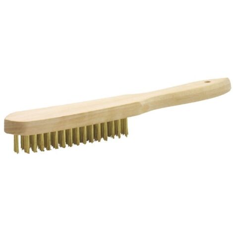 -CAHERSA- CEPILLO MANO 32100-3HX40X30 Madera  AMIG (1/2)