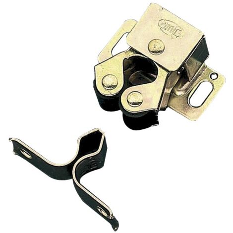 -CAHERSA- GOLPETE 12 BRONCEADO (B) AMIG (1/2)