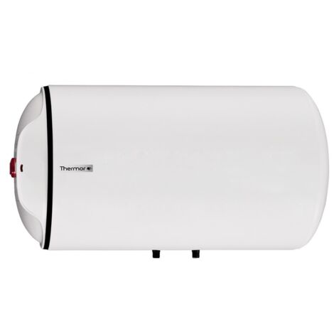 -CAHERSA- TERMO CONCEPT HORIZONTAL.100L ( 3 AÑOS GARANTIA) (1/4)
