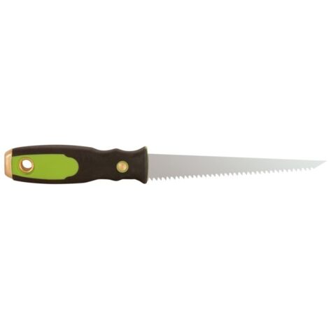 -CAHERSA- SERRUCHO CONTORNEAR MANGO BIMATERIAL RAFAEL VALLES