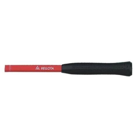 -CAHERSA- MANGO BELLOTA MARTILLO M8011-G.F.V. REPUESTO DE CONFIANZA