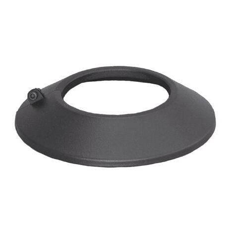 -CAHERSA- Embellecedor PRACTIC Línea Pellet 80 096019