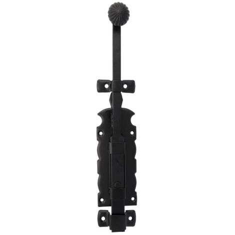 AMIG PASADOR 410 NEGRO 400