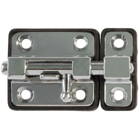 -CAHERSA- Pasador 383-50 Cromado  AMIG (1/5)