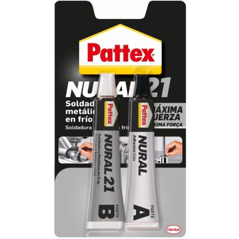 NURAL nural n. 21 120 2668491 henkel , nural n. 21 120 2668491 henkel