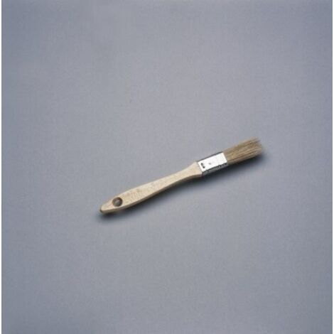 -CAHERSA- PALETINA DOBLE STANDAR Nº 24 50 MM BARBOSA CALIDAD SUPREMA