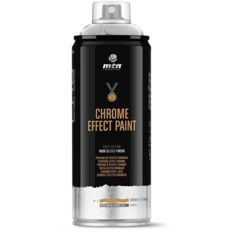 -CAHERSA- Pintura en Spray MTN Hardcore 400 ml HD2 RV-3020 ROJO CLARO 400