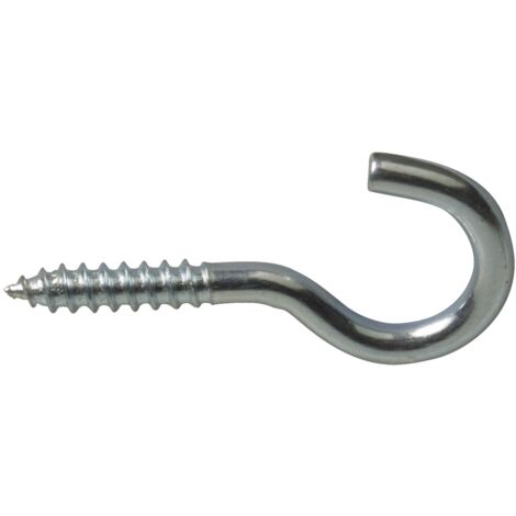 -CAHERSA- HEMBRILLA ABIERTA-3X39 AC ZINC(200) AMIG (1/2)