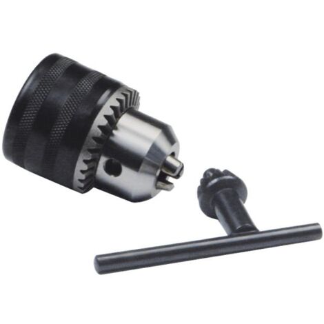 -CAHERSA- PORTABROCAS 24100-1/2 Llave 1,5-13  AMIG (1/2)