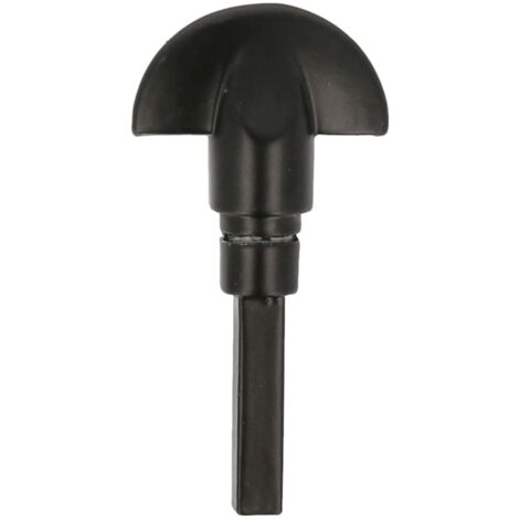 -CAHERSA- Muletilla 10 Negro  AMIG (1/2)