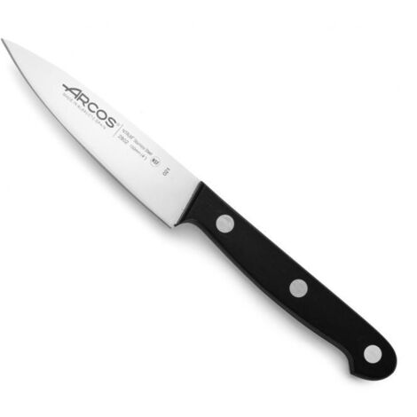 Cuchillo ARCOS Cocinero.100 mm ESTUCHE