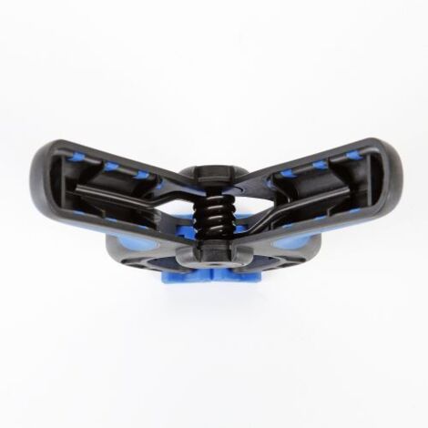 PINZA PLASTICO 225 mm