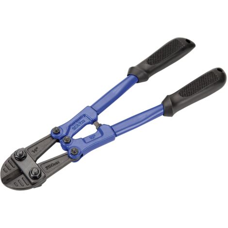 Cortabulones 350 mm (14") ALYCO