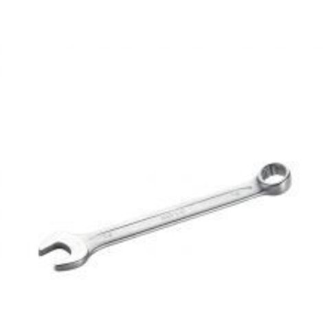 LLAVE COMBINADA 21 mm