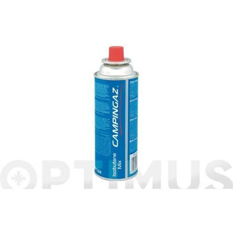 CARTUCHO CP-250 CAMPINGAZ